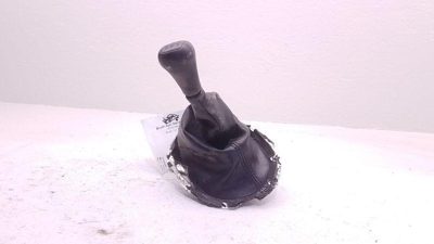 95 Mustang Floor Shifter Lever Assembly Mt 5 Spd Aftermarket Power Tower Pro 5.0