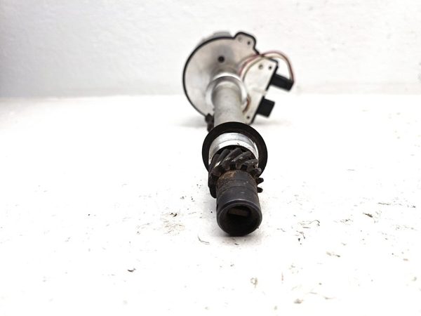 1987-1991 1988 Gmc Sierra 2500 Ignition Distributor Oem 5.7L 01103749 — photo 7