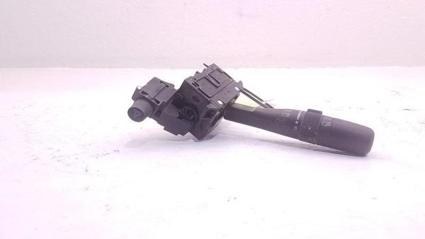 2000 Gndche Misc. Electrical Switch OEM Turn Signal For 99-2004 Jeep Grand — photo 4