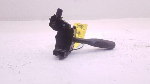 2000 Gndche Misc. Electrical Switch OEM Turn Signal For 99-2004 Jeep Grand — photo 3