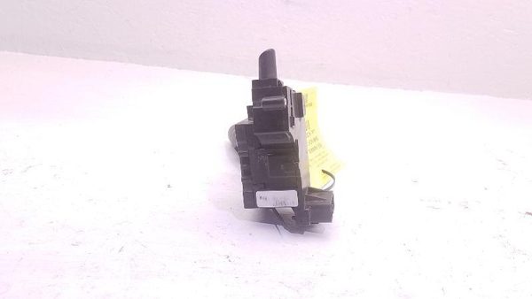 2000 Gndche Misc. Electrical Switch OEM Turn Signal For 99-2004 Jeep Grand — photo 2