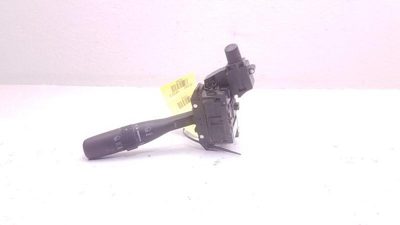 2000 Gndche Misc. Electrical Switch OEM Turn Signal For 99-2004 Jeep Grand