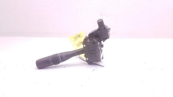 2000 Gndche Misc. Electrical Switch OEM Turn Signal For 99-2004 Jeep Grand — photo 1