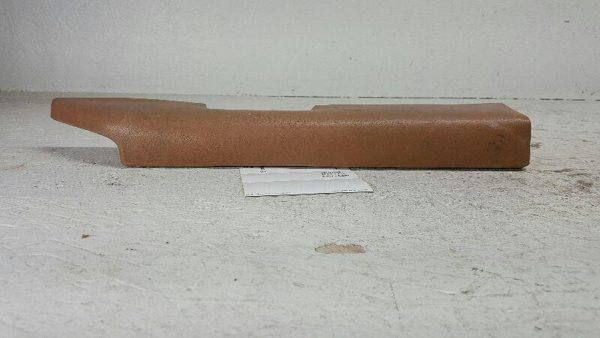 1979 Malibu Misc. Interior Part RH 79 Passenger Right Inside Door Panel Arm — photo 5