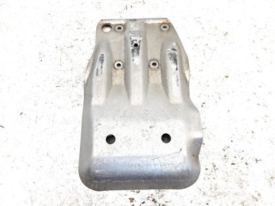 1994 Suburban 1500 Skid Plate Engine