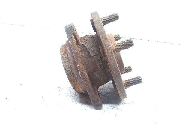 1995 Hub Front Fits 90-98 Cherokee Wheel Bearing Assembly OEM — photo 5