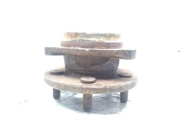 1995 Hub Front Fits 90-98 Cherokee Wheel Bearing Assembly OEM — photo 7