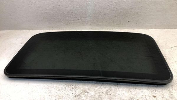 2007-2014 Yukon Denali Sun Roof Glass Oem Top Window 22815953 — photo 6