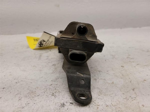 2000 Ct3500 Ignition Coil/ignitor 99-00 Chevy 3500 Coil With Ignitor Module OEM — photo 4