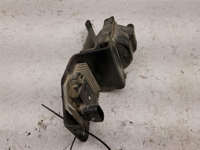 2000 Ct3500 Ignition Coil/ignitor 99-00 Chevy 3500 Coil With Ignitor Module OEM