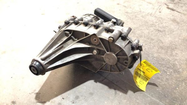 2000 GMC Sierra Transfer Case On Shelf Ready To Go — photo 1