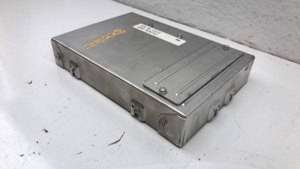 86 Chevy Caprice Electronic Control Module Engine Computer Ecm Ecu 4.3L 1227137 — photo 3