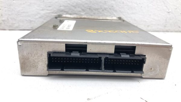 86 Chevy Caprice Electronic Control Module Engine Computer Ecm Ecu 4.3L 1227137 — photo 5
