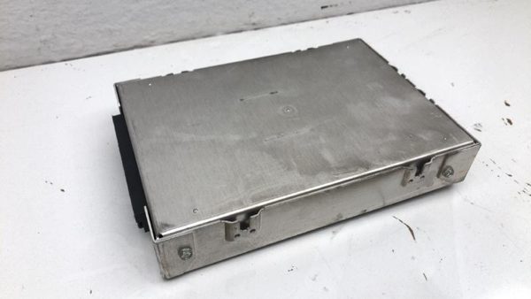 86 Chevy Caprice Electronic Control Module Engine Computer Ecm Ecu 4.3L 1227137 — photo 6