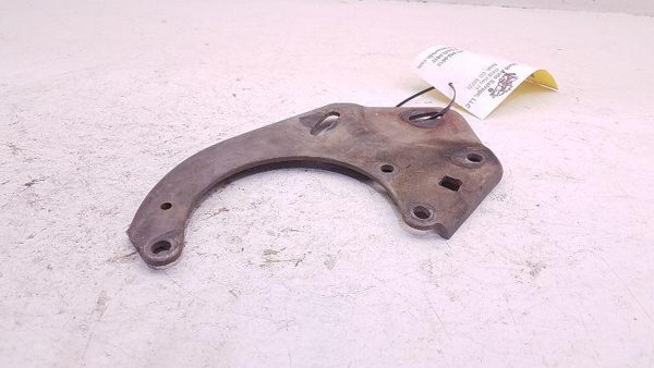 1989 Ford Pickup F250 Misc. Bracket 342.FD8689 7.3L AC ++free Shipping — photo 3