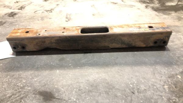 2006 Gmc Sierra 1500 Transmission Crossmember Mount Brace Oem 4X4 Crew Cab — photo 3