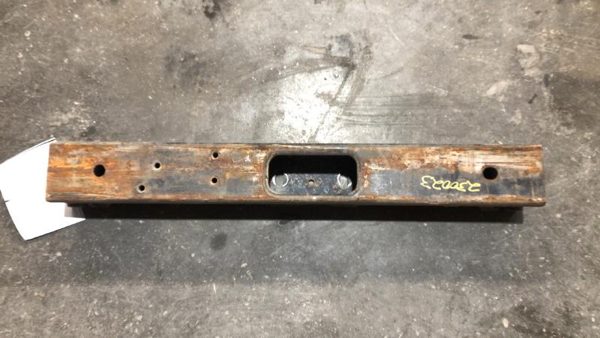 2006 Gmc Sierra 1500 Transmission Crossmember Mount Brace Oem 4X4 Crew Cab — photo 2