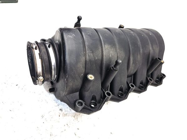 2005-2010 Cadillac Sts Intake Manifold Oem 4.6L 12588847 — photo 8