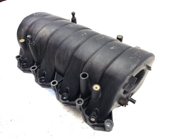 2005-2010 Cadillac Sts Intake Manifold Oem 4.6L 12588847 — photo 10