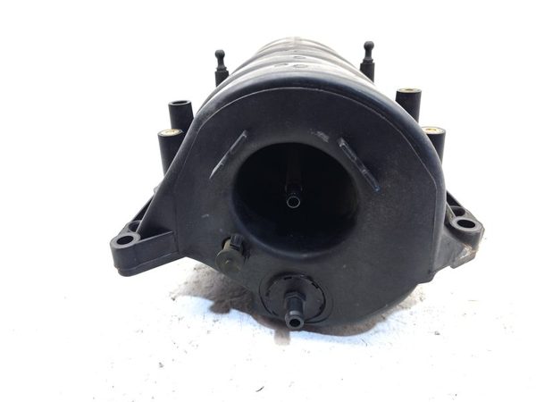 2005-2010 Cadillac Sts Intake Manifold Oem 4.6L 12588847 — photo 13