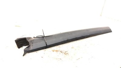 05-09 Land Rover Lr3 Passenger Right A Pillar Trim Outside Panel Oem