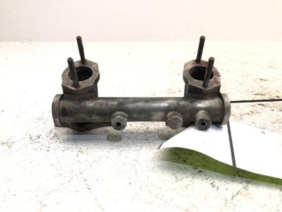 1963 Austin Healey Bugeye Sprite Inlet Intake Manifold Vaf Aea337