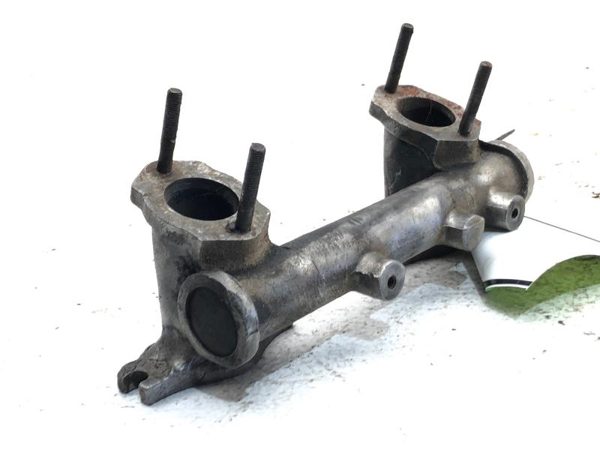1963 Austin Healey Bugeye Sprite Inlet Intake Manifold Vaf Aea337 — photo 6