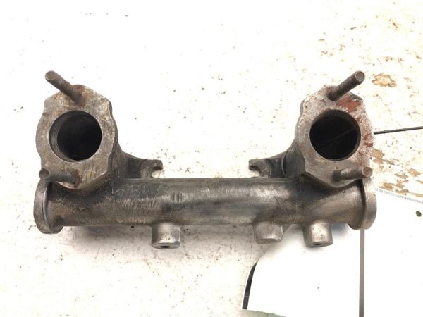1963 Austin Healey Bugeye Sprite Inlet Intake Manifold Vaf Aea337 — photo 7