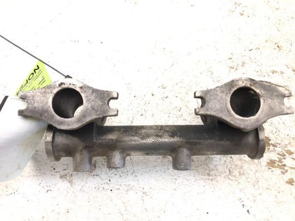 1963 Austin Healey Bugeye Sprite Inlet Intake Manifold Vaf Aea337 — photo 8