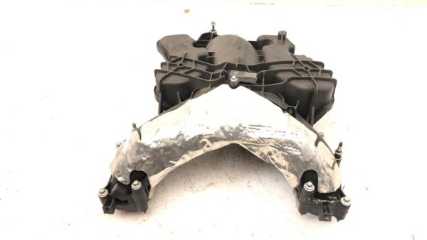 2015-2019 Ford F250 Powerstroke Upper Intake Manifold Oem 7.3L Super Duty — photo 2