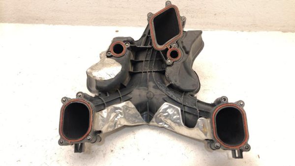 2015-2019 Ford F250 Powerstroke Upper Intake Manifold Oem 7.3L Super Duty — photo 8