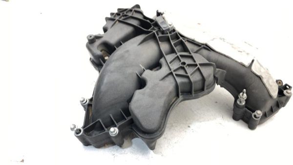 2015-2019 Ford F250 Powerstroke Upper Intake Manifold Oem 7.3L Super Duty — photo 7