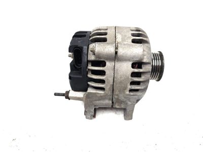 1998-1999 Chevy Lumina Alternator 3.8L 19244784