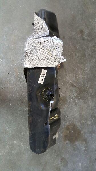 2005 Chevy Cobalt Gas Tank Oem Fuel Tank 22734985 — photo 3
