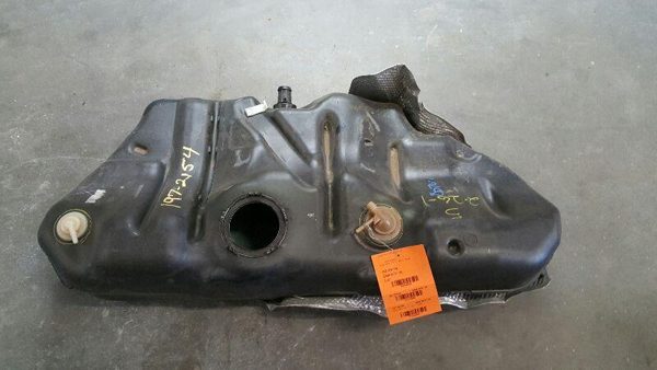 2005 Chevy Cobalt Gas Tank Oem Fuel Tank 22734985 — photo 1