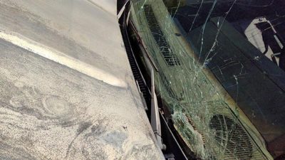 1992 GMC Sierra Wiper Arm 2500 Lh