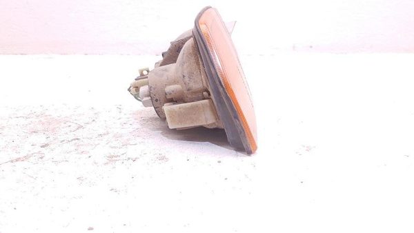 1990-1998 Suzuki Sidekick Passenger Right Tail Light 2 Door Brake Lamp Oem — photo 5
