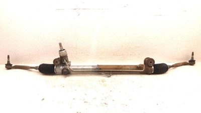 2002-2009 Chevy Trail Blazer Power Steering Gear Rack And Pinion Oem Tie Rods