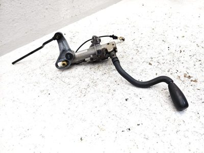 1998 Blazer S10/jimmy S15 Steering Column Shifter Only