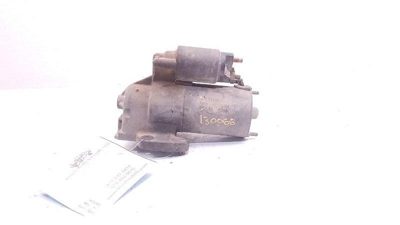 1995-2000 Ford Contour Starter Motor F3rz11002crm