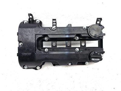 2011-2016 Chevy Cruze Valve Cover Oem 1.4L 25198877