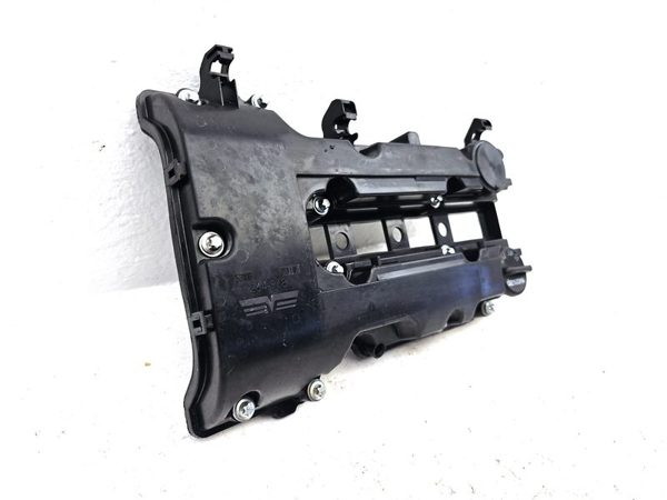 2011-2016 Chevy Cruze Valve Cover Oem 1.4L 25198877 — photo 5