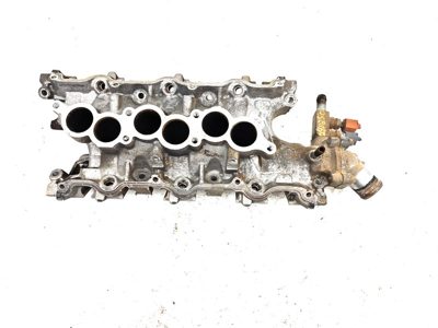 1996-1999 Mercury Sable Lower Intake Manifold Oem 3.0L Ohv F6Dz9424Eg