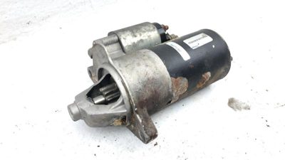 2005-2010 Ford Explorer Starter Motor 4.0L 6L2z11002c