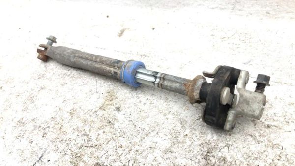 2011-2016 Ford F250 Lower Intermediate Steering Shaft Oem 6.7L Powerstroke — photo 2