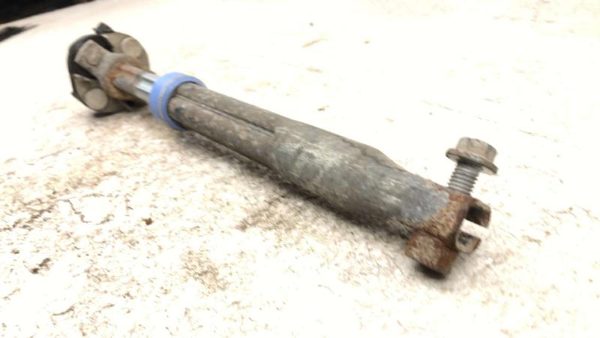 2011-2016 Ford F250 Lower Intermediate Steering Shaft Oem 6.7L Powerstroke — photo 6