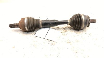 2005-2007 Volvo XC90 Driver Left Front CV Axle Shaft OEM AWD 4.4L 360510440