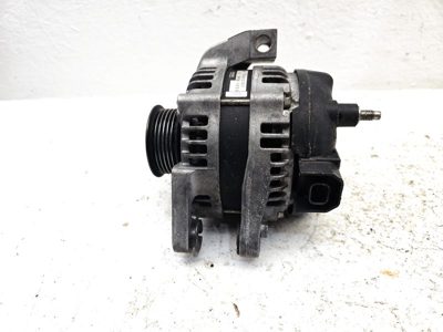 2006-2011 Buick Lucerne Alternator 4.6L 20843302