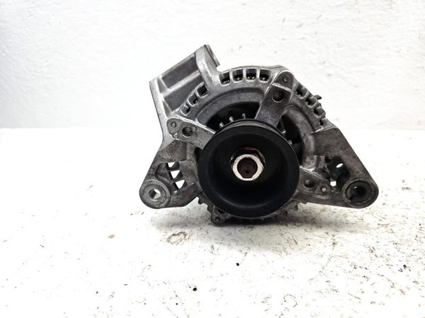 2006-2011 Buick Lucerne Alternator 4.6L 20843302 — photo 6