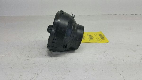2008 Mini Cooper Misc. Interior Part * Free Shipping * OEM Outer Dash Vent — photo 2